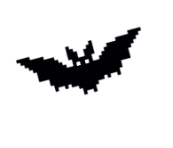 bat