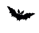 bat